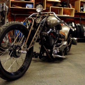 ep11 12 rat bike